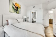 Photo - 5075 Camino De La Siesta Apartment Unit ID1287538P