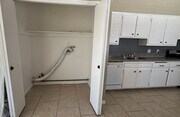 Photo - East Lancaster Home