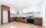 Photo - 1330 Silver Lake Blvd Condo