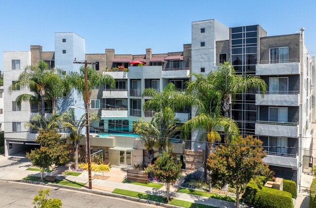 Archview Apartments - Archview Apartments