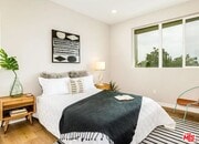 Photo - 1246 1/2 Gordon St Townhome