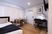 Photo - 7865 Quince St Unit SI ID1624304P