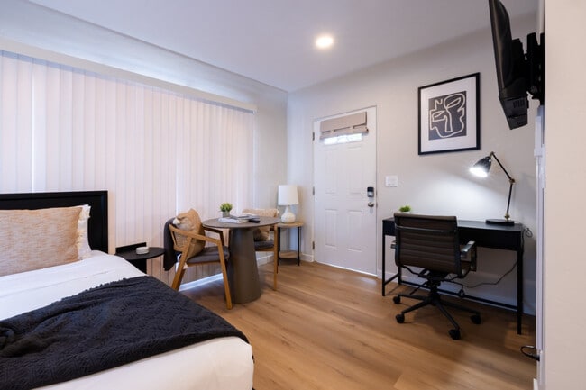 Photo - 7865 Quince St Unit SI ID1624304P