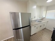Photo - 316 N San Gabriel Ave Unit D