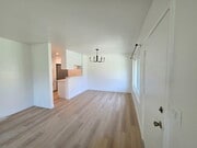 Photo - 1163 N Barston Ave