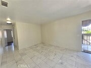 Photo - 12291 Lamos Pl Apartment Unit 2