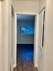 Photo - 1595 E Chevy Chase Dr Apartment Unit 24
