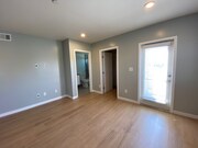 Photo - 625 N Mariposa Ave