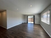 Photo - H21900 Apartment Unit B