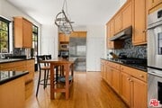 Photo - 333 Dalehurst Ave
