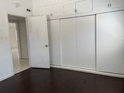 Photo - Aspen Ave - BLUE Unit A