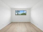 Photo - 337 Rexford Dr Unit 3