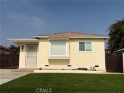 Photo - 111 E Newby Ave