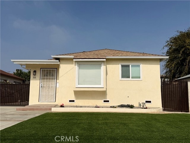 Photo - 111 E Newby Ave