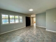 Photo - 4 Bed, 2 Bath in the Heart of Santee! House