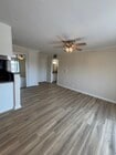 Photo - Terraces at Madrona Apartments
