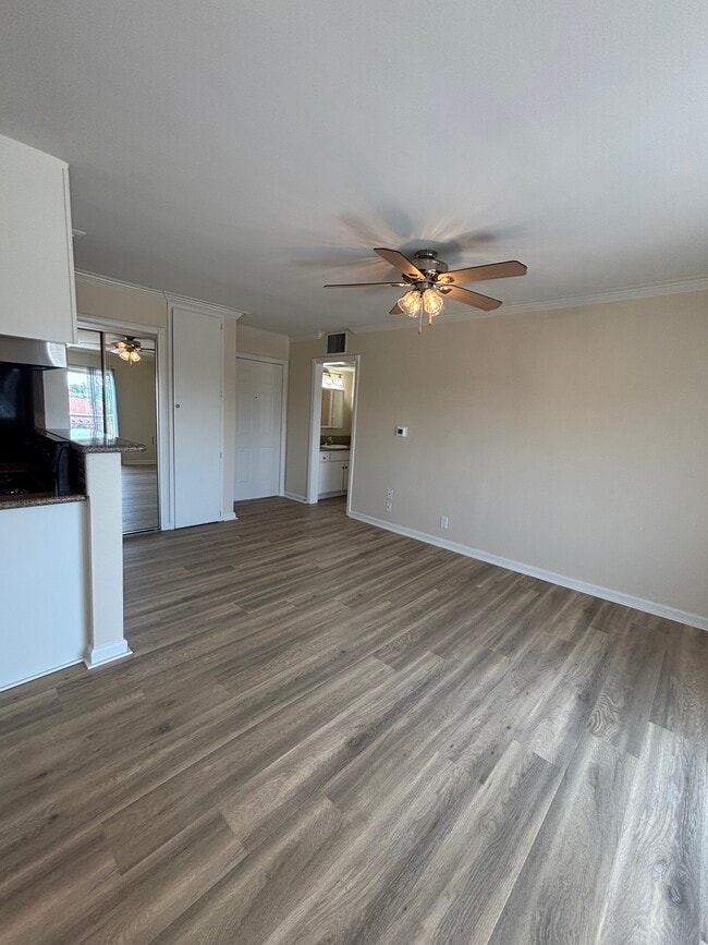 Photo - Terraces at Madrona