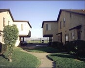 Photo - 2410 El Dorado Ave Unit A