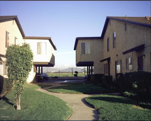 Photo - 2410 El Dorado Ave Unit A