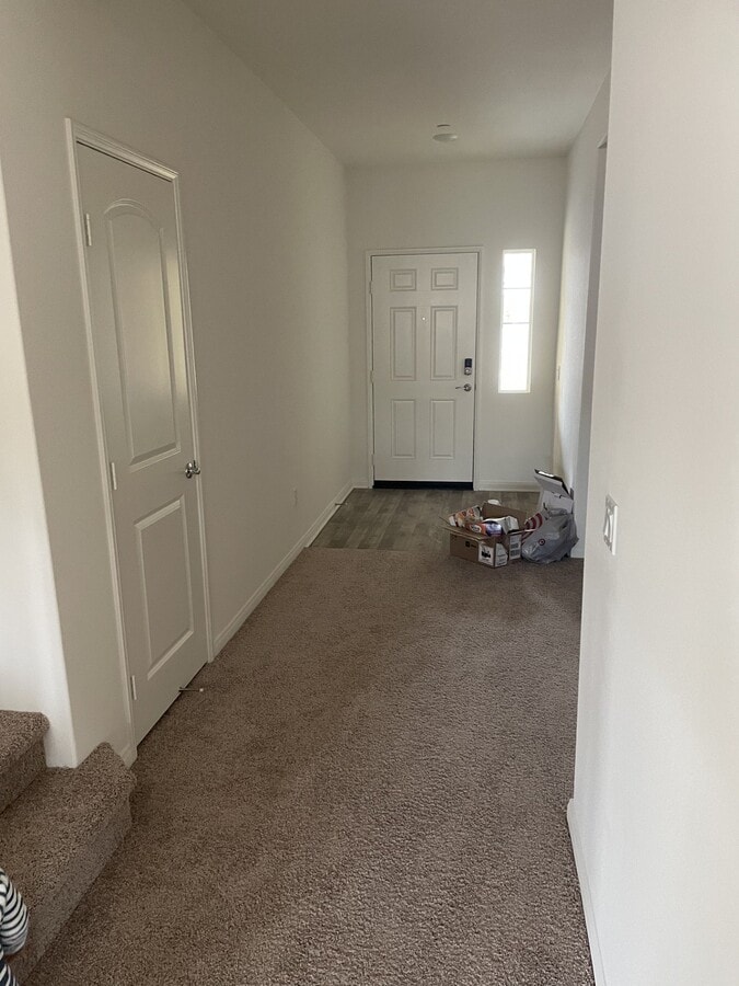 Photo - 26565 Rosebay Way