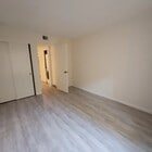 Photo - 18427 Vincennes St Condo Unit 5