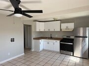 Photo - 3128 Clay Ave