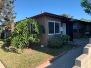 Photo - 3916 Sawtelle Blvd Apartment Unit 3916