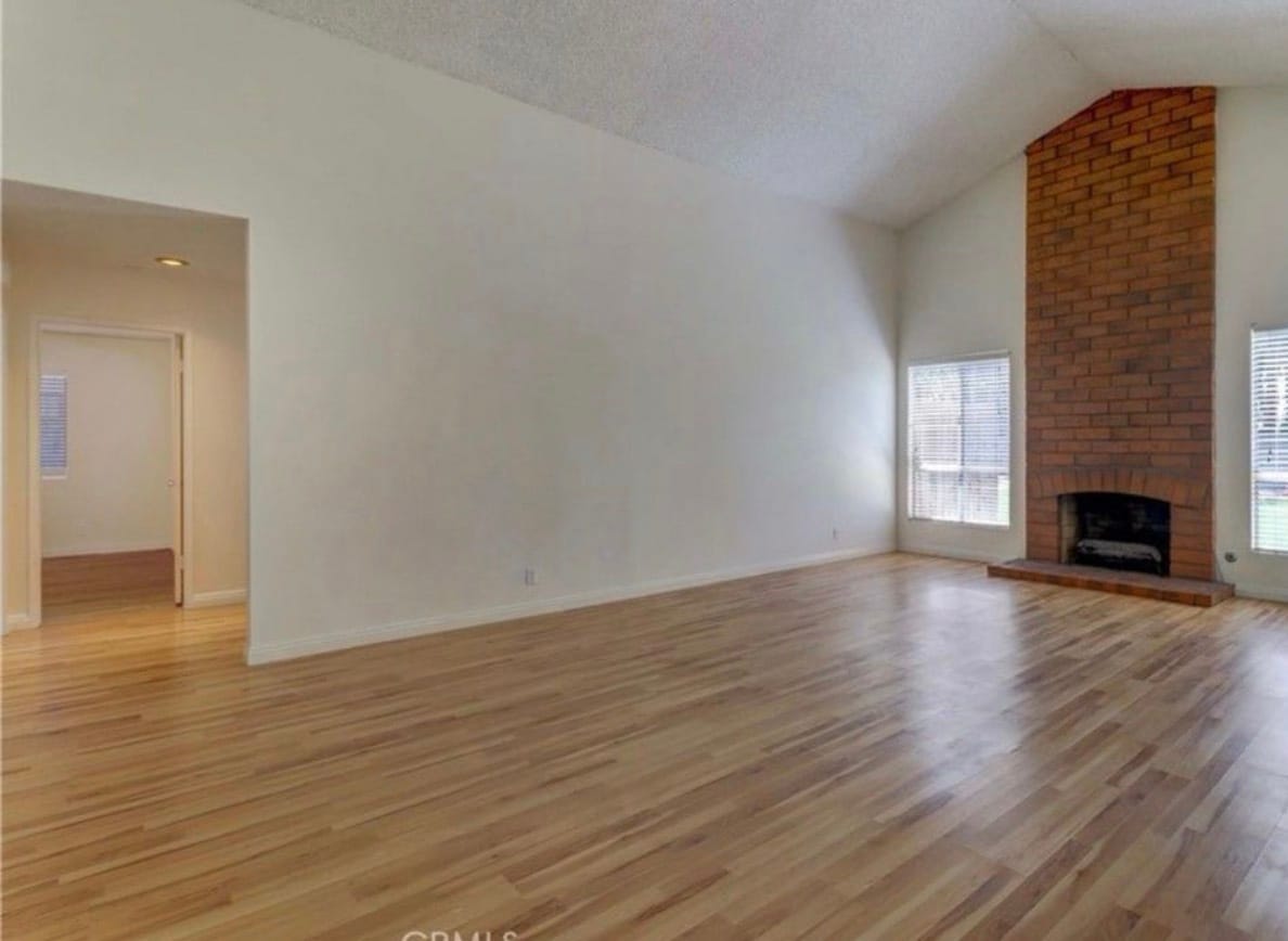 Photo - 2510 Alona St