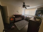 Photo - 6323 Haviland Ave Apartments Unit B