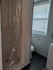 Photo - 6220 1/2 S Fairfax Avenue Unit