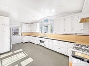 Photo - Alabama St Unit 1