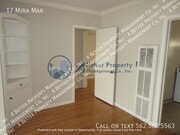 Photo - 17 Mira Mar Ave