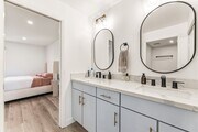 Photo - 8300 Manitoba St Unit 311