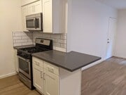 Photo - 6142 Eleanor Ave Apartment Unit 2