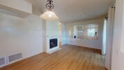 Photo - 10921 Sabre Hill Dr Unit 374
