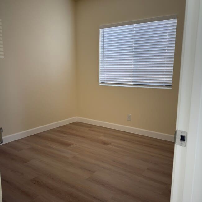 Photo - 9417 Tilmont St Unit 9417 TIlmont Street