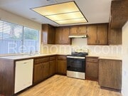 Photo - 13322 Thunderhead St