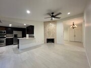 Photo - Gorgeous 3 bedrooms, 2 baths in highly desired North La Quinta