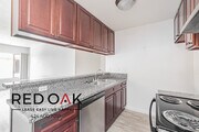 Photo - 2900 W Lincoln Ave Unit G-207