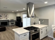 Photo - 1125 Verde Ct