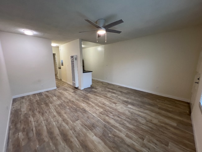 Photo - 2925 4th St Unit 23