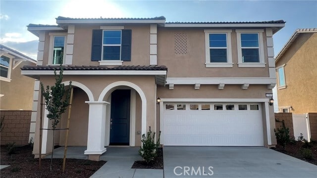 Building Photo - 10840 Pala Bells St