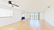 Photo - 9906 Owensmouth Ave Townhome