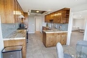 Photo - 321 E Stocker St Unit 301
