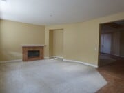 Photo - 7238 San Carmela Ct