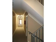 Photo - Maryland Glendale LP