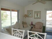Photo - 78435 Magenta Dr