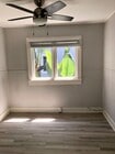 Photo - HR2 Unit 1168