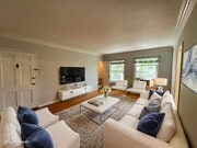 Photo - 1271 N Crescent Heights Blvd Unit 1.4