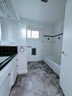Photo - 1308 Claremont Pl House